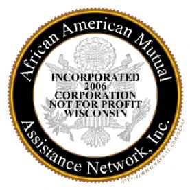 African American Mutual Assistance Network