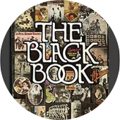support-black-book
